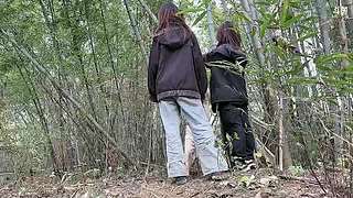 我真的不是来减肥的