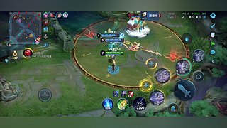 用户5174856613的直播间