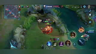 用户1532264702的直播间