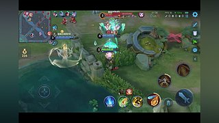 直播间名字 12673435