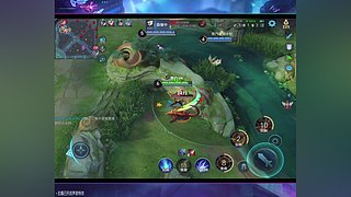 用户8365484779的直播间