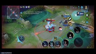 用户9129256625的直播间