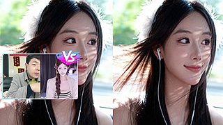 等一个有缘人 12680594