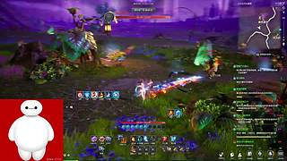 大白96928的直播间