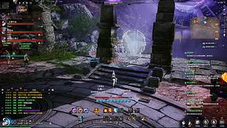 晚安小鱼儿的直播间