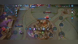 沉浸式游戏体验 12697092