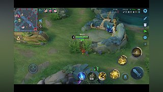 有位置一块玩呀。