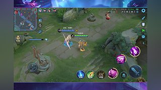 菜鸟姐姐直播间