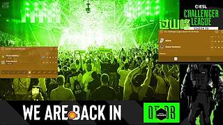 acctclflecqq的直播间