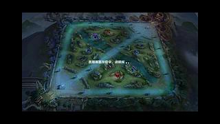 用户8267340455的直播间