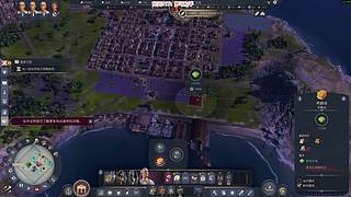 快乐每一天~ 1314213