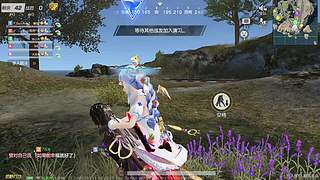 11-20    天气冷了，请注意保暖!