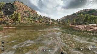 猛攻猛攻体验体验体验服