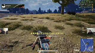 欢乐时光已经开始了 138243