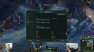 欢乐时光已经开始了 138243