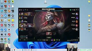 欢乐时光已经开始了 138243