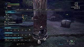 NO:天冷注意取暖