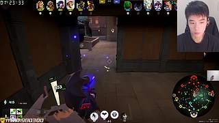 备战12月王者万象棋