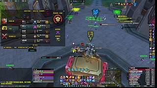 玩玩闪电战  1649值得拥有