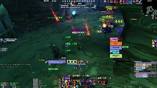 发发发发发发发发发