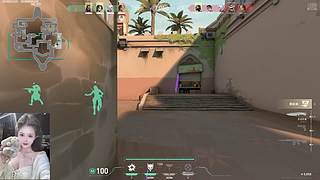 【伊伊】被炸之越炸越兴奋❤️