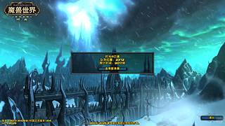 上个大师 ！！！！！！！！！！！！