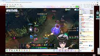 【小奶团】穹顶突击队，新搜打不撤退