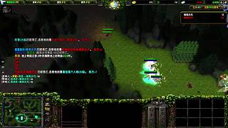 丛林肉搏：无敌金矿爆爆爆