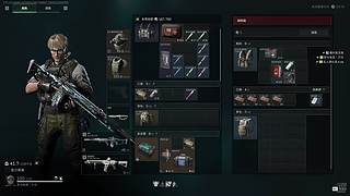 挑战两天一百星