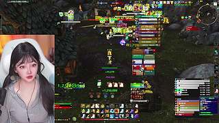 挤不进去了。。啊啊啊