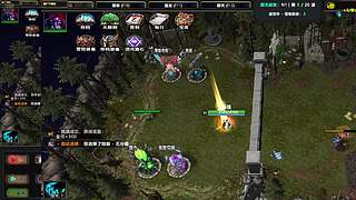 好好直播 努力工作