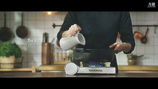 日食记线下店直播中！