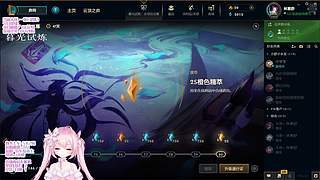 全区车位，哥哥，好久没对你说那三个字了~