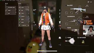 你可以说我马但不能说我菜