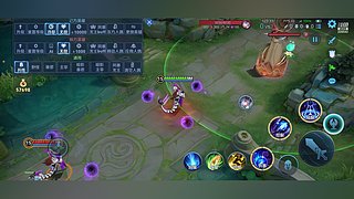 新赛季四等一发车了