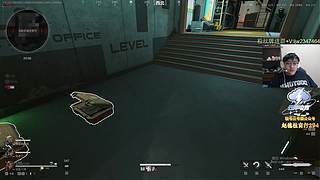 不出打字机不下播打字机没出心出两颗