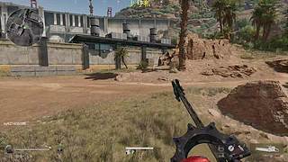 大坝跑刀学会一小时500W