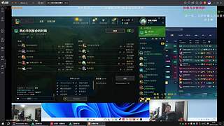 今天有事出门了！明天见