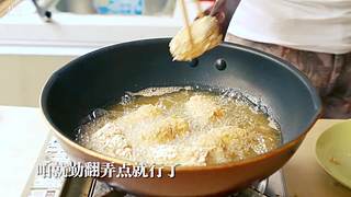 原来做饭可以这么愉快~