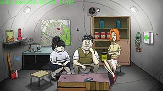 【管子】Secret  另类高能搞笑主播