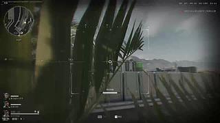 随便玩玩就好噜啦啦