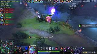 PGL全程班看中国队