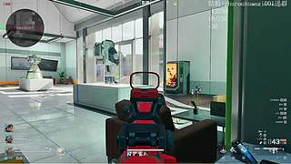 PGL全程班看中国队