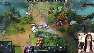 长久陪伴MLeague~