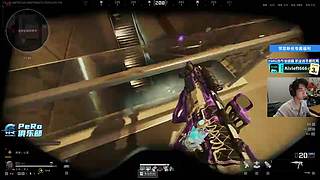 【双倍】回来太晚不播了，20号来！