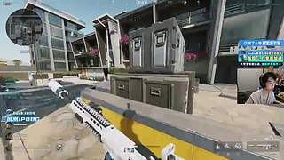 【双倍】十一月快乐！