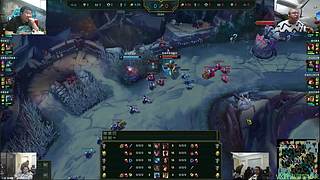 比赛加油，继续训练