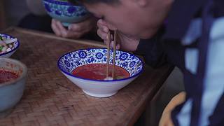 滇西小哥的美食视频