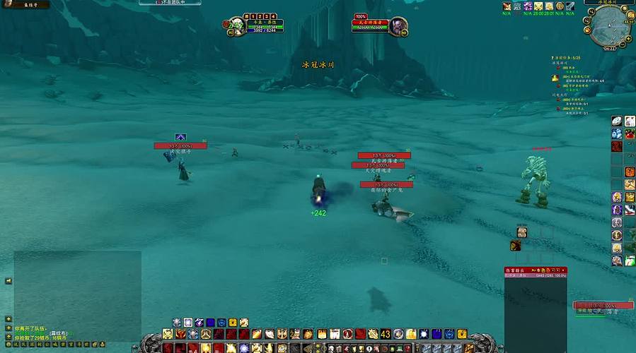 时光服，走起！