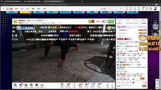 来这里起飞就好了!